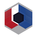 Kapitrenvex Kapitrenvex-logo